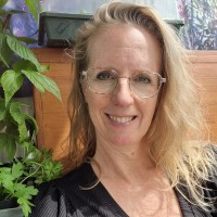 Carla Derks