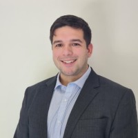 Sebastian Bustamante