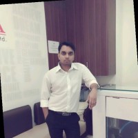 Pankaj Dumbre