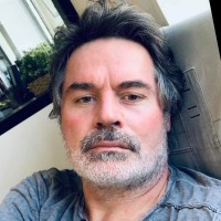 Jean-Christophe Labrunye