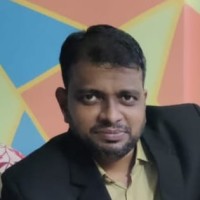 Paul Lobo