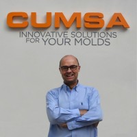 Josep Lluis Solé Tortosa