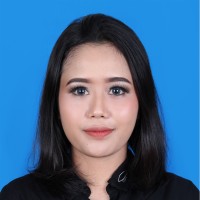 Ganita May