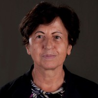 Elisa Bertino