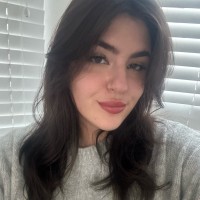 Olivia aylett