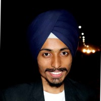 Jaspalsing Jat