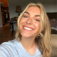 Olivia Trombley