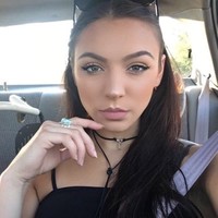 Shauna Conrad