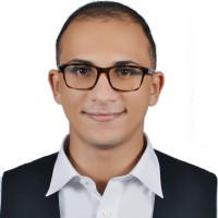 Mostafa Mahmoud
