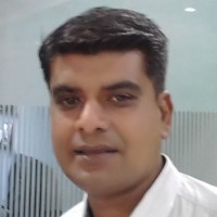 Jeetendra Bhansali