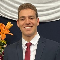 Murilo Tinari Abdalla