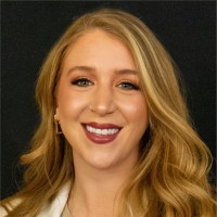 Alexandria Gardner