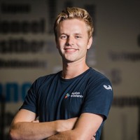 Mathias Max