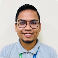 Mohd Zulhafizi Badaruddin