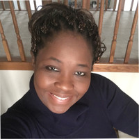 Stacy Bowie