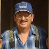 Wes Schofield