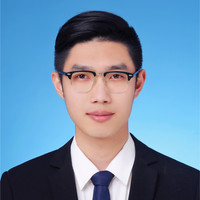 刘卓裕