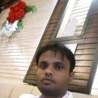 Abhinav Chauhan