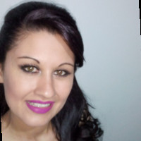 Leidy Cubillos