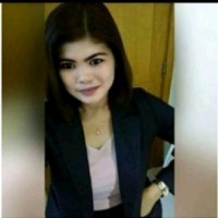 Elizabeth Casapao