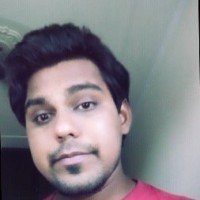 Vinod Verma