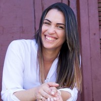 Letícia Rodrigues