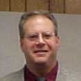 John Boilard, Riht, Cmc