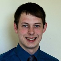 Jonathan Davidson