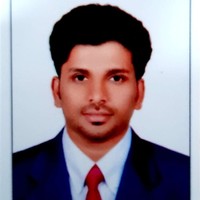 Prashobh Tk