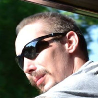 Gábor Bodó
