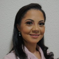 Priscila Prado Nepomucena Patti