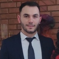 Selim Korkmaz