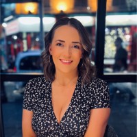 Jade Whittaker