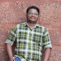 Prashant Kajari