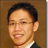 Ives Lim