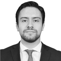 Martin Gustavo Moscoso Abad