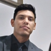 Ricardo Coelho