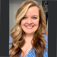 Jerica Nicks