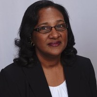 Lois Winston Session, PHR