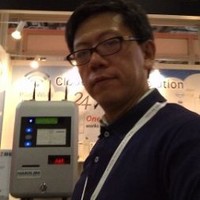 Li Wei Wu