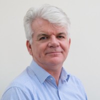 Andrew Collins