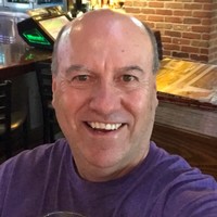 Gary Niedzwiecki