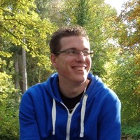 Bastiaan W.