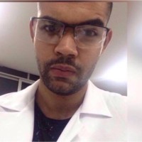 Felipe Ferreira
