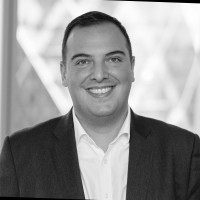 John Demirdjian