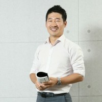 Teddy Kim