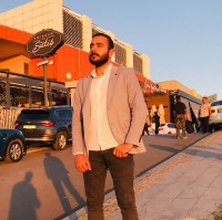 Hatem Kareem