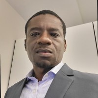 Adeniyi Fawale