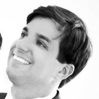 Fernando Molina