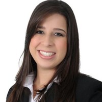 Marjory Azevedo
